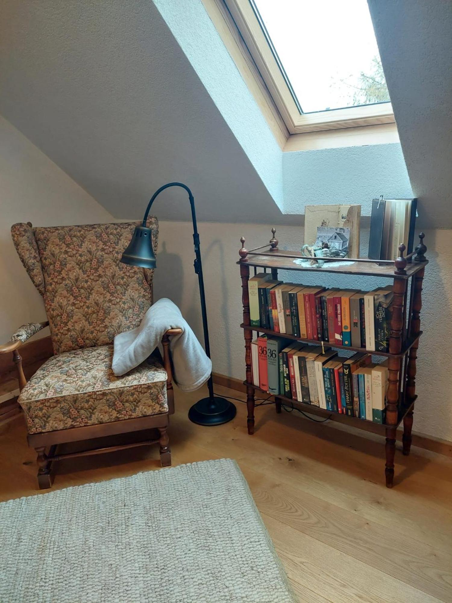 Ferienhaus "Troadkammer" In Der Suedsteiermark Oberhaag 외부 사진
