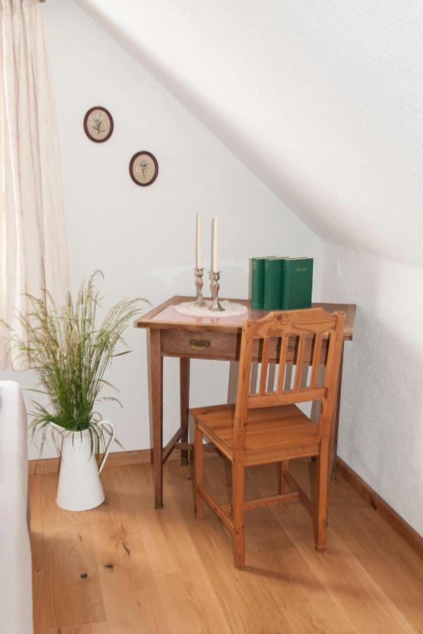 Ferienhaus "Troadkammer" In Der Suedsteiermark Oberhaag 외부 사진